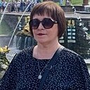 Знакомства: Марина, 56 лет, Искитим