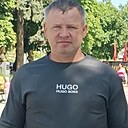 Знакомства: Виталий, 41 год, Линево (Новосибирская обл)