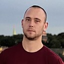 Знакомства: Сергей, 32 года, Жлобин