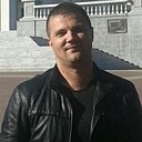 Знакомства: Anton, 38 лет, Энгельс