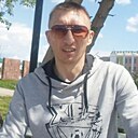 Знакомства: Алексей, 36 лет, Канск