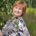 Знакомства: Ирина, 48 лет, Бор