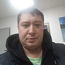 Знакомства: Usman, 40 лет, Ишимбай