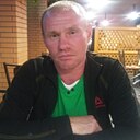 Знакомства: Анатолий, 42 года, Экибастуз