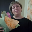 Знакомства: Татьяна, 34 года, Саранск