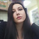 Знакомства: Екатерина, 32 года, Вологда