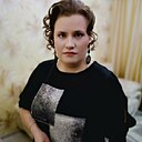 Знакомства: Елена, 33 года, Петропавловск-Камчатский