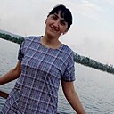 Знакомства: Ирина, 43 года, Магнитогорск