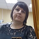 Знакомства: Tatoshka, 47 лет, Красноярск