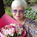 Знакомства: Татьяна, 57 лет, Миллерово