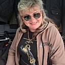 Знакомства: Лариса, 57 лет, Волковыск