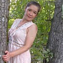 Знакомства: Екатерина, 35 лет, Амурск