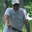 Знакомства: Юрий, 61 год, Белая Церковь