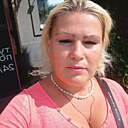 Знакомства: Эмануэль, 51 год, Кривой Рог