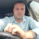 Знакомства: Александр, 32 года, Уссурийск