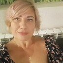 Знакомства: Татьяна, 51 год, Донецк (Ростовская Обл.)