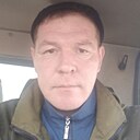 Знакомства: Анатолий, 40 лет, Волноваха
