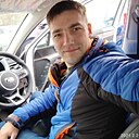 Знакомства: Stanislav, 40 лет, Чайковский