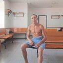 Знакомства: Данил, 37 лет, Яхрома