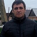 Знакомства: Александр, 51 год, Старощербиновская