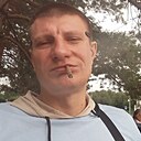 Знакомства: Дмитрий, 35 лет, Новотроицк