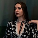 Знакомства: Настя, 23 года, Мозырь