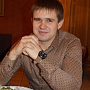 Знакомства: Дмитрий, 34 года, Заинск