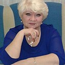 Знакомства: Мария, 66 лет, Белгород