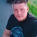 Знакомства: Сержик, 36 лет, Ляховичи