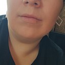 Знакомства: Надя, 24 года, Кореличи