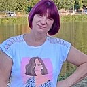 Знакомства: Рита, 57 лет, Прага