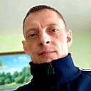 Знакомства: Александр, 39 лет, Киров