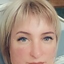 Знакомства: Светлана, 49 лет, Ногинск