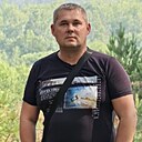 Знакомства: Константин, 42 года, Находка