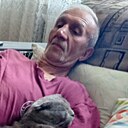 Знакомства: Василий, 58 лет, Курск