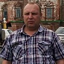 Знакомства: Алексей, 47 лет, Соликамск