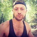 Знакомства: Рамиль, 32 года, Мамадыш