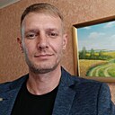 Знакомства: Денис, 41 год, Тверь