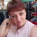 Знакомства: Аня, 39 лет, Заозерный