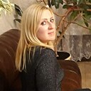 Знакомства: Светлана, 45 лет, Ижевск