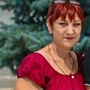 Знакомства: Татьяна, 58 лет, Иловля