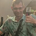 Знакомства: Александр, 42 года, Санкт-Петербург