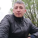 Знакомства: Дмитрий, 36 лет, Тамбов