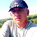 Знакомства: Дима, 30 лет, Соль-Илецк