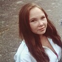 Знакомства: Алла, 30 лет, Рыбинск