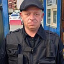 Знакомства: Павел, 44 года, Екатеринбург