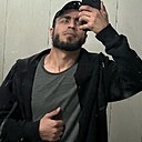 Знакомства: Тага, 30 лет, Подольск