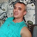 Знакомства: Денис, 43 года, Днепр