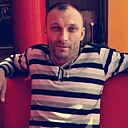 Знакомства: Виталий, 47 лет, Хабаровск