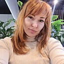 Знакомства: Lana, 42 года, Курган